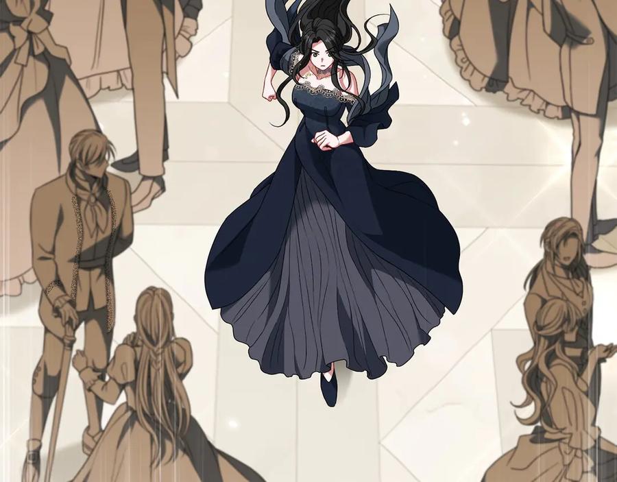 《以使者之名》第79话 龙语者 第74页