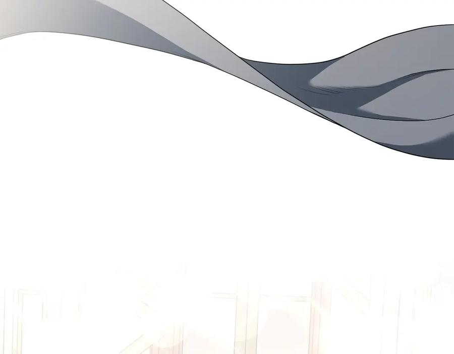 《以使者之名》第79话 龙语者 第70页