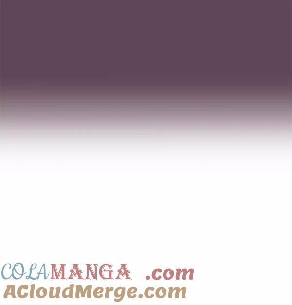 《人脉相册》第93话 第65页