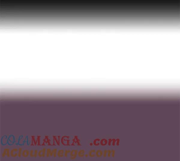 《人脉相册》第93话 第25页