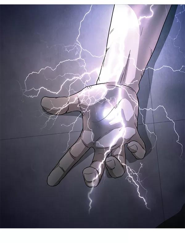 《人脉相册》第96话 第5页