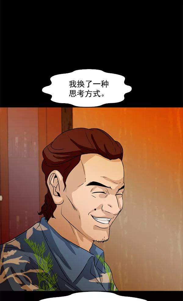 《人脉相册》第96话 第81页