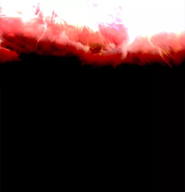 《人脉相册》第97话 第50页
