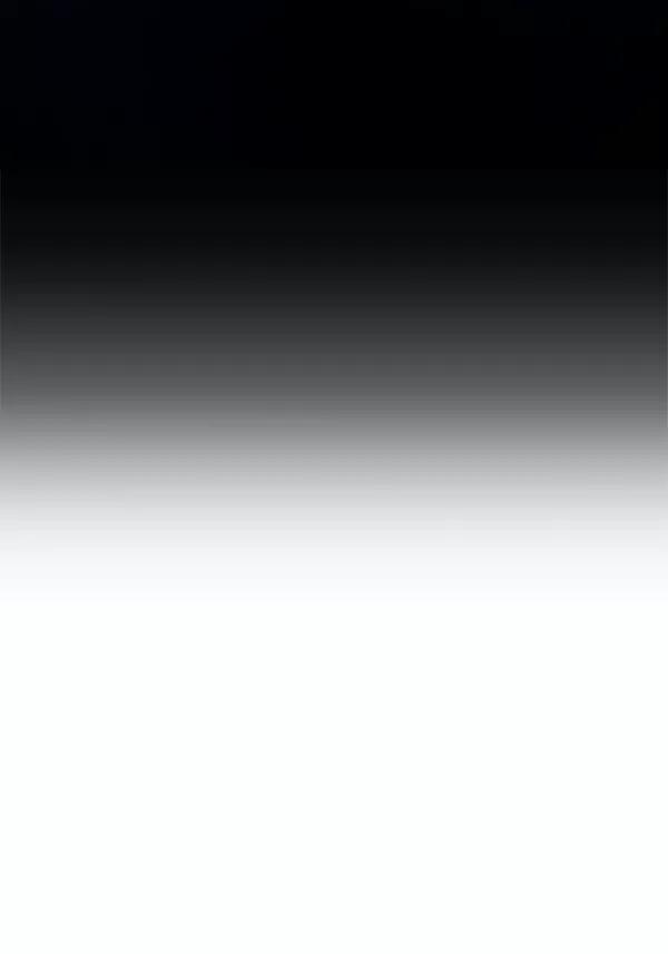 《人脉相册》第98话 第28页