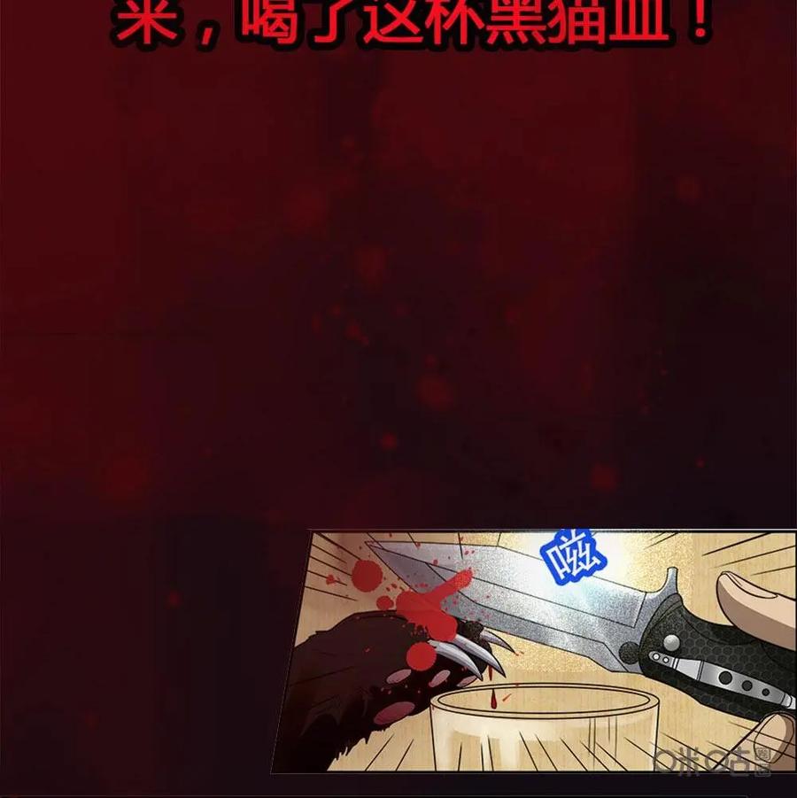 《萌灵妙探》预告 第16页