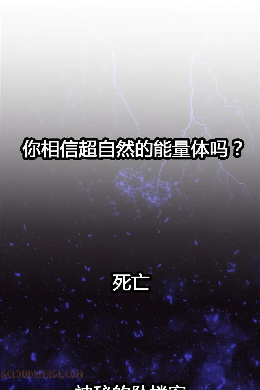 《萌灵妙探》预告 第3页
