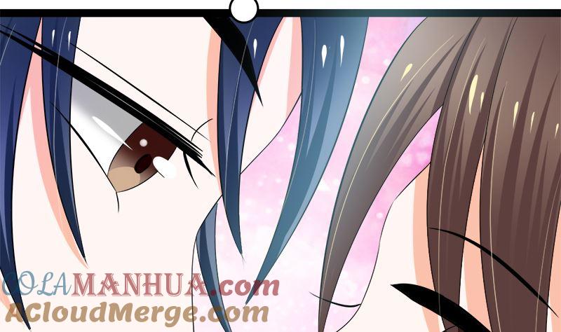 《萌妻凶猛：权少的隐婚小甜妻》赫连修 你到底喜欢啥样的女人 第28页