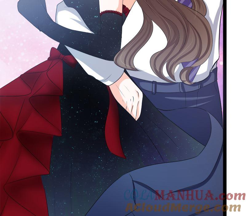 《萌妻凶猛：权少的隐婚小甜妻》赫连修 带我的女人回家 第10页