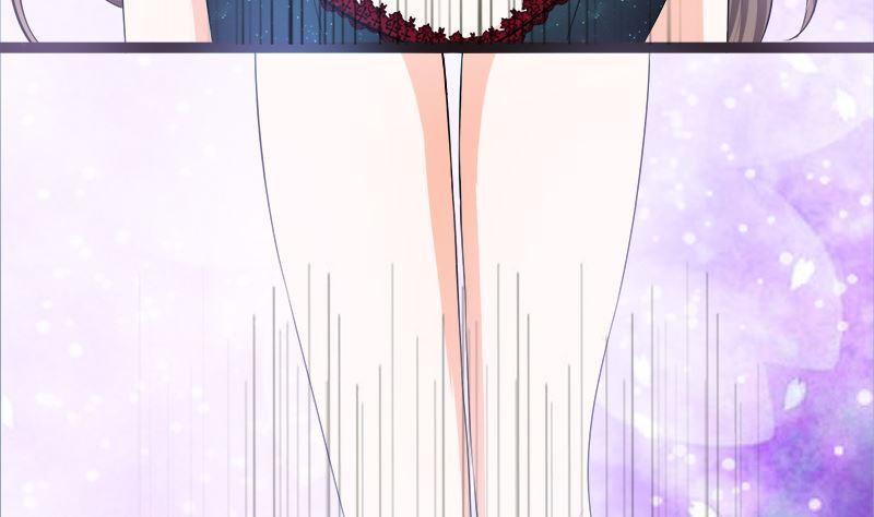 《萌妻凶猛：权少的隐婚小甜妻》赫连修 你混蛋 第38页