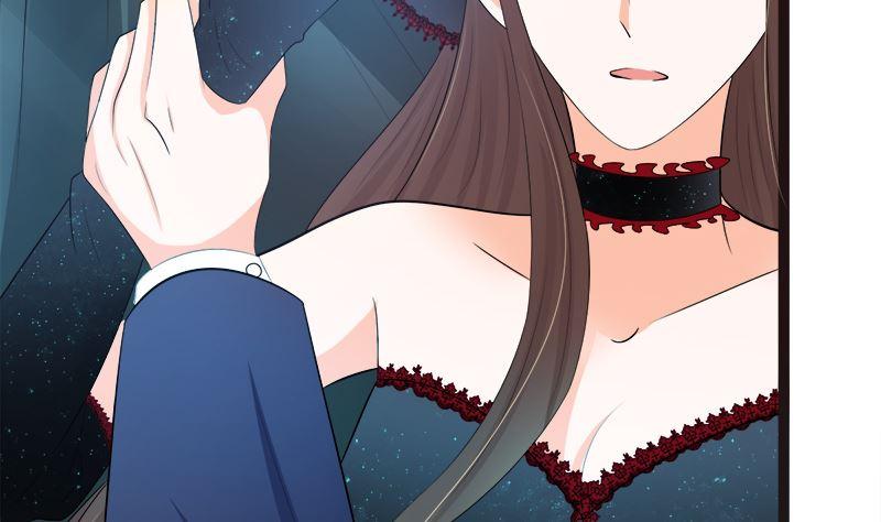 《萌妻凶猛：权少的隐婚小甜妻》赫连修 你混蛋 第14页