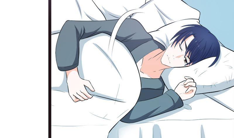 《萌妻凶猛：权少的隐婚小甜妻》一大早 第8页