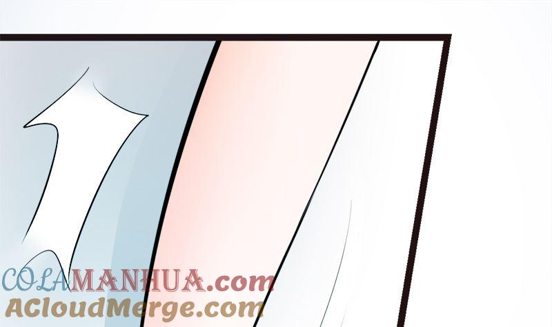 《萌妻凶猛：权少的隐婚小甜妻》一大早 第37页