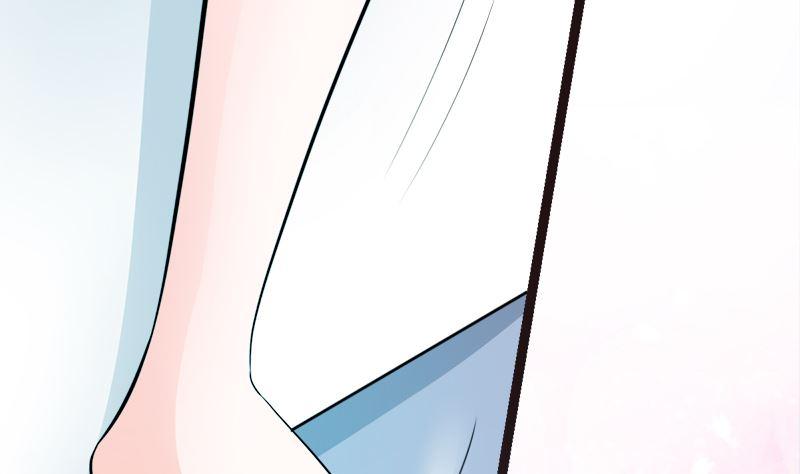 《萌妻凶猛：权少的隐婚小甜妻》一大早 第38页