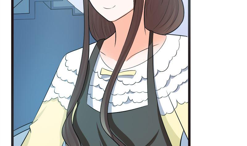 《萌妻凶猛：权少的隐婚小甜妻》重回学校 第5页