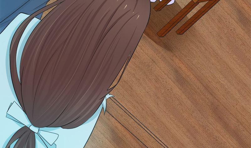 《萌妻凶猛：权少的隐婚小甜妻》没有不方便 第17页