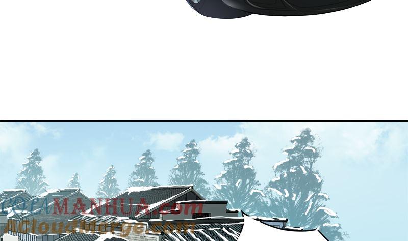 《萌妻凶猛：权少的隐婚小甜妻》没有不方便 第4页