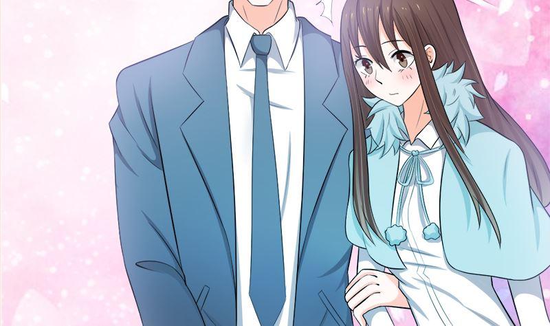《萌妻凶猛：权少的隐婚小甜妻》没有不方便 第38页