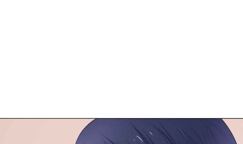 《萌妻凶猛：权少的隐婚小甜妻》没有不方便 第32页