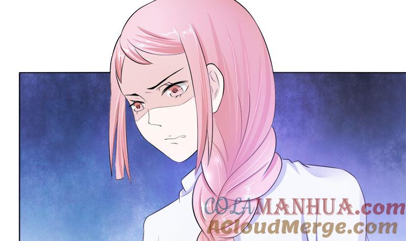 《萌妻凶猛：权少的隐婚小甜妻》家宴 第19页