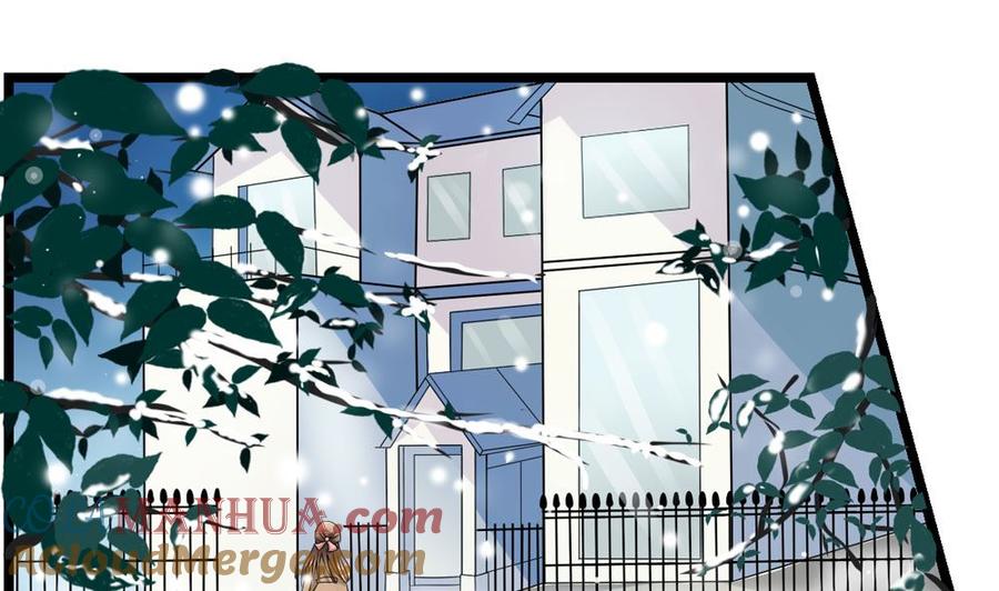 《萌妻凶猛：权少的隐婚小甜妻》订婚前日 成为死囚 第3页