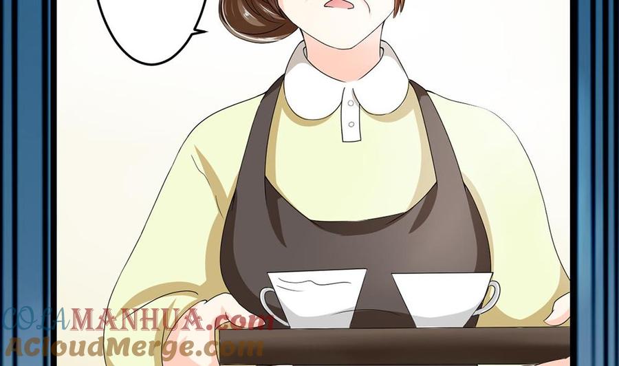 《萌妻凶猛：权少的隐婚小甜妻》订婚前日 成为死囚 第21页