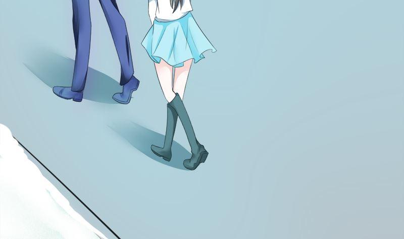 《萌妻凶猛：权少的隐婚小甜妻》挡箭牌 第8页