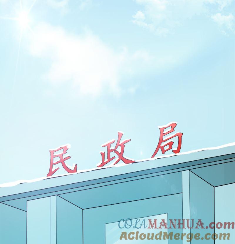 《萌妻凶猛：权少的隐婚小甜妻》挡箭牌 第43页