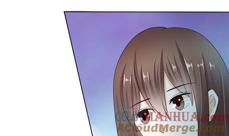 《萌妻凶猛：权少的隐婚小甜妻》只值十万块 第16页
