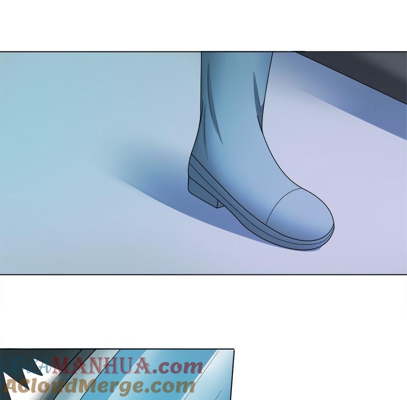 《萌妻凶猛：权少的隐婚小甜妻》我结婚了 第25页