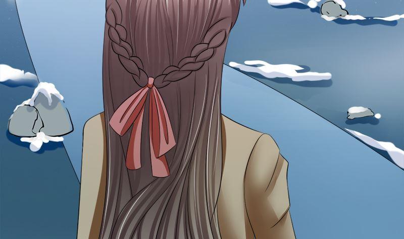 《萌妻凶猛：权少的隐婚小甜妻》捐款人：夏习之 第46页