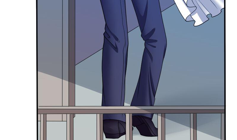《萌妻凶猛：权少的隐婚小甜妻》我的女人 我护得住 第23页