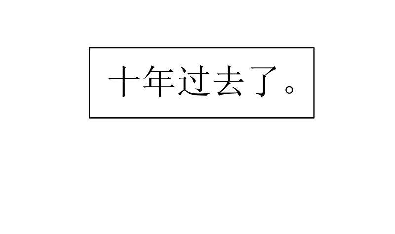 《萌妻凶猛：权少的隐婚小甜妻》有钱人的便饭你想象不到 第74页