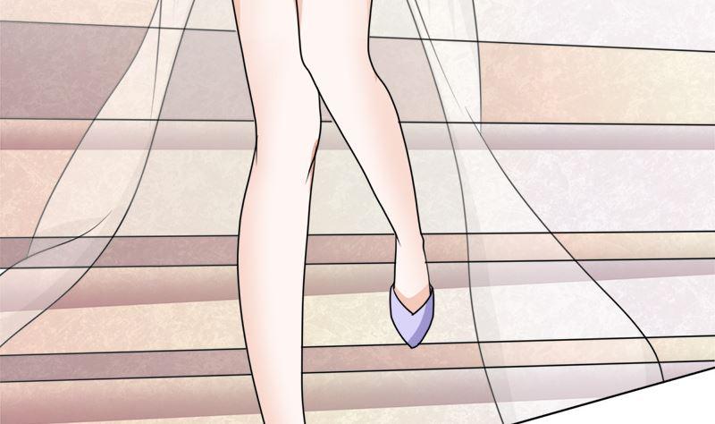 《萌妻凶猛：权少的隐婚小甜妻》夫人今天很好看 第14页