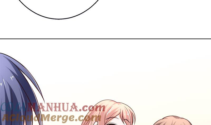 《萌妻凶猛：权少的隐婚小甜妻》夫人今天很好看 第49页