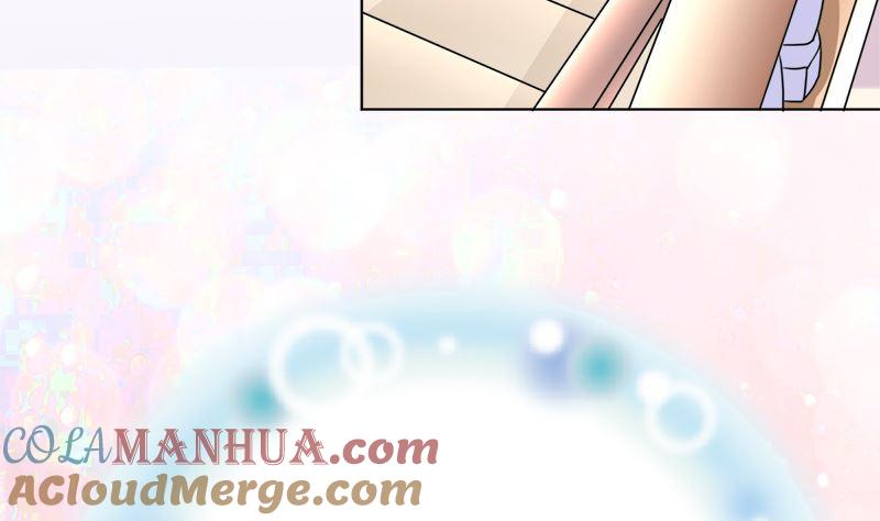 《萌妻凶猛：权少的隐婚小甜妻》夫人今天很好看 第10页