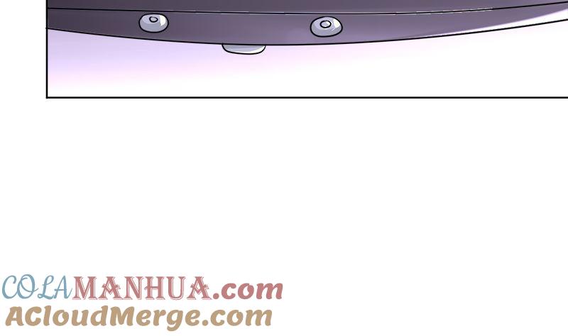 《萌妻凶猛：权少的隐婚小甜妻》夫人今天很好看 第73页