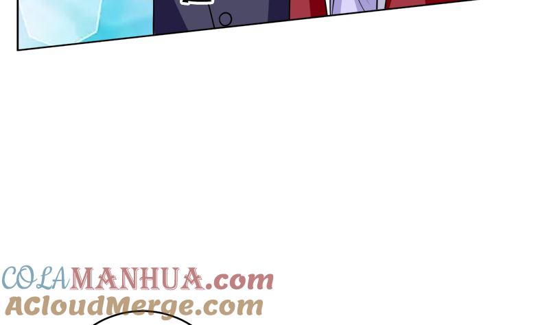 《萌妻凶猛：权少的隐婚小甜妻》不按套路出牌 第67页