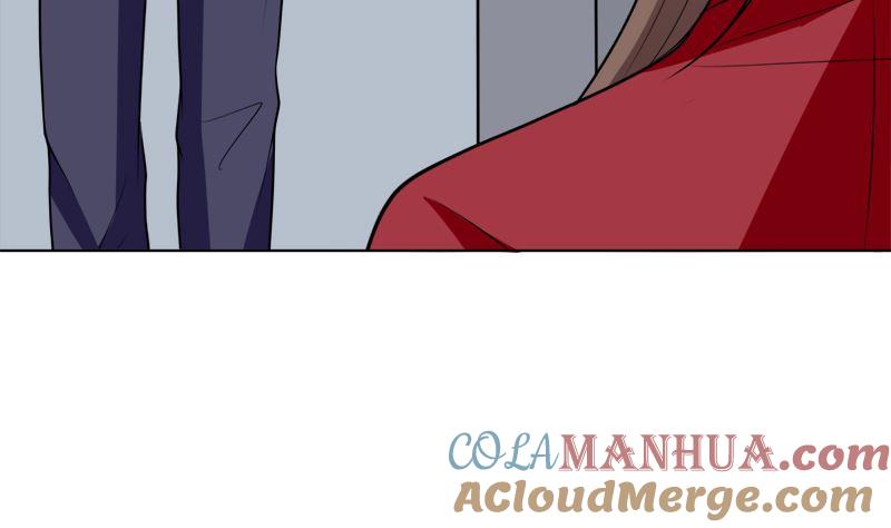 《萌妻凶猛：权少的隐婚小甜妻》不按套路出牌 第52页