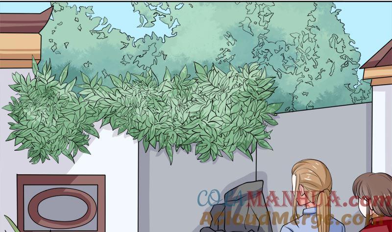 《萌妻凶猛：权少的隐婚小甜妻》不按套路出牌 第4页