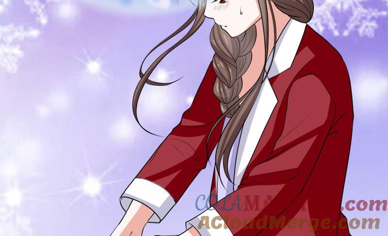 《萌妻凶猛：权少的隐婚小甜妻》不按套路出牌 第19页