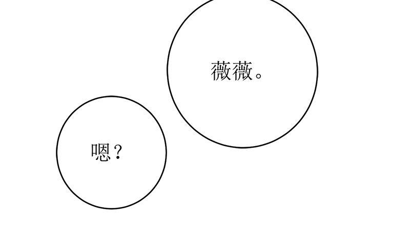 《萌妻凶猛：权少的隐婚小甜妻》习之入薇 第47页