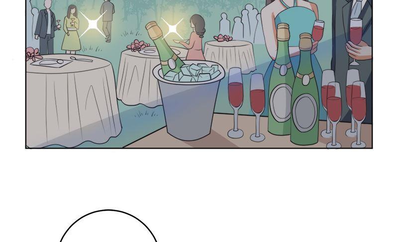 《萌妻凶猛：权少的隐婚小甜妻》戏精找上门 第20页