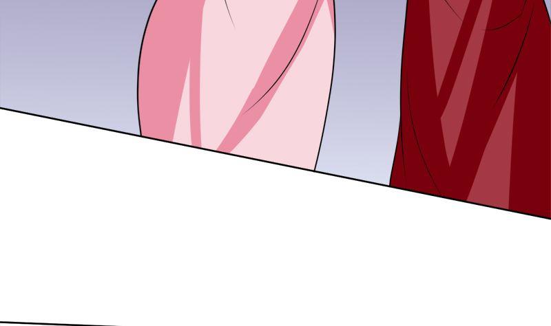 《萌妻凶猛：权少的隐婚小甜妻》原谅你？不可能 第71页