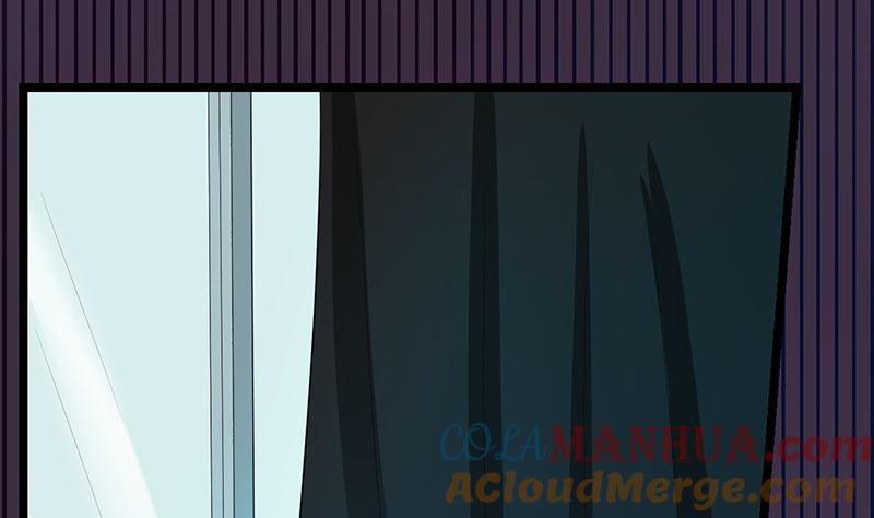《萌妻凶猛：权少的隐婚小甜妻》赫连修 第25页