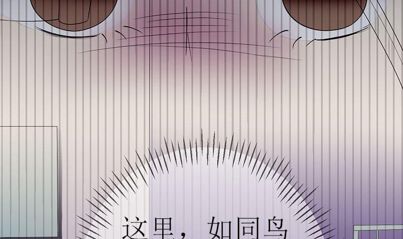 《萌妻凶猛：权少的隐婚小甜妻》赫连修 第29页