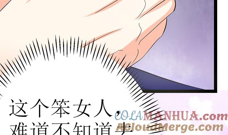《萌妻凶猛：权少的隐婚小甜妻》赫连修 第67页