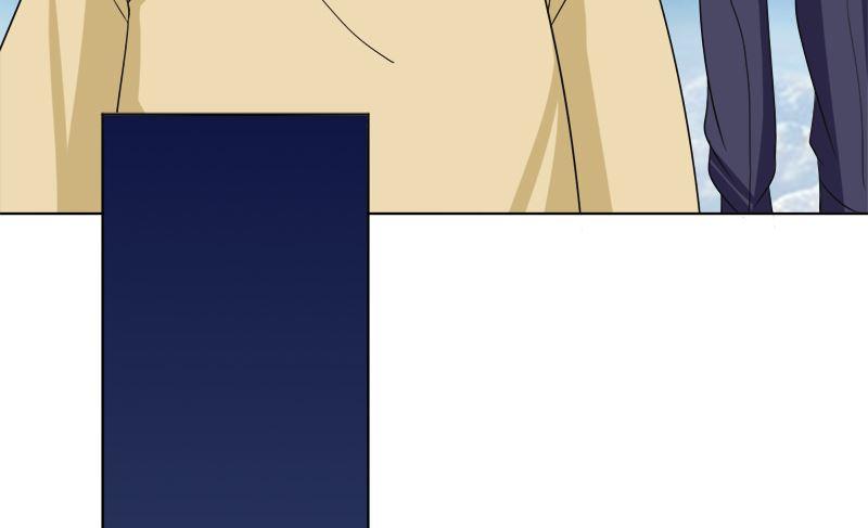 《萌妻凶猛：权少的隐婚小甜妻》给我抱一会儿 第42页