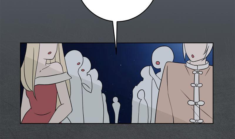 《萌妻凶猛：权少的隐婚小甜妻》给我抱一会儿 第6页