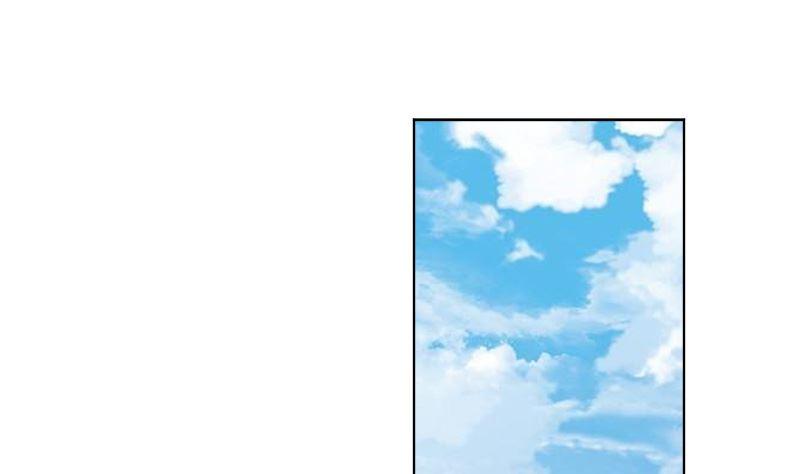 《萌妻凶猛：权少的隐婚小甜妻》拿回属于我的东西！ 第2页