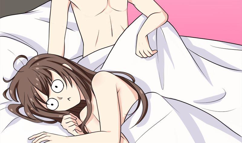 《萌妻凶猛：权少的隐婚小甜妻》拿回属于我的东西！ 第11页
